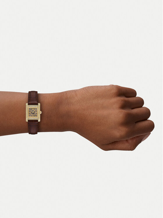 Emporio Armani Emporio Armani Orologio Genni AR11705 Oro