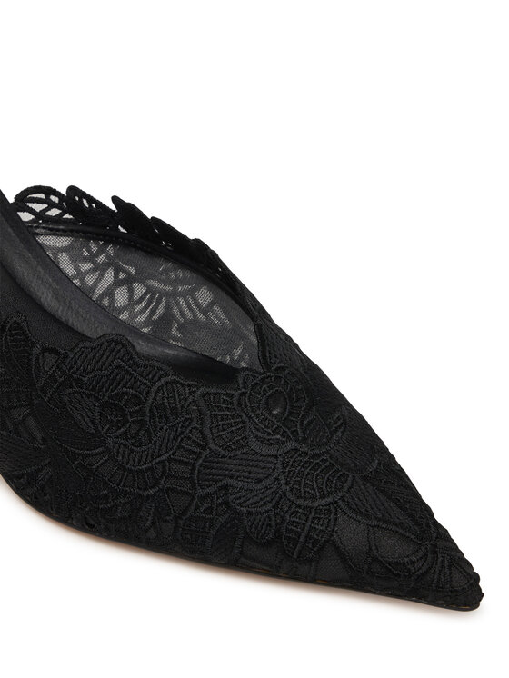 Aldo Aldo Чехли Galina 14241405 Черен