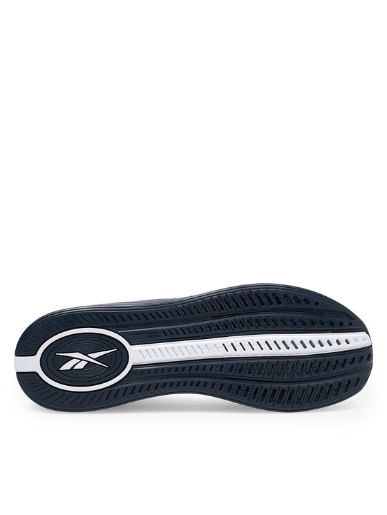 Reebok Reebok Boty do posilovny Nano X4 100074302 Modrá