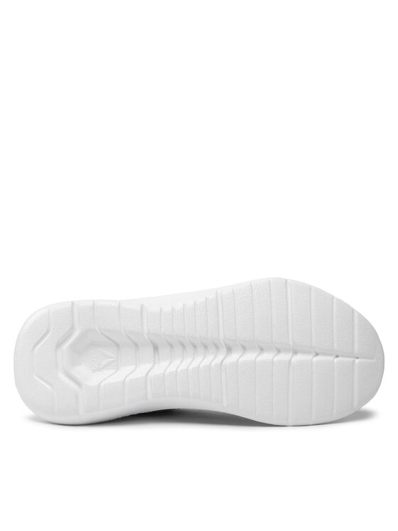 reebok gy3179