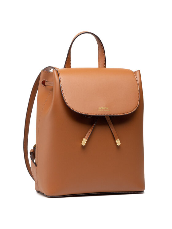 ralph lauren women's backpacks