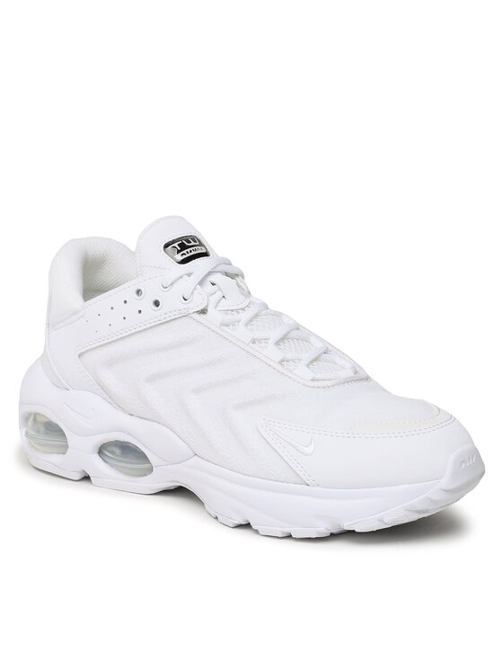 Nike Nike Sportcipők Air Max Tw DQ3984 102 Fehér