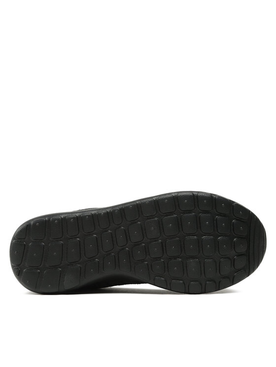 EMU Australia EMU Australia Tenis superge Mills K12394 Črna