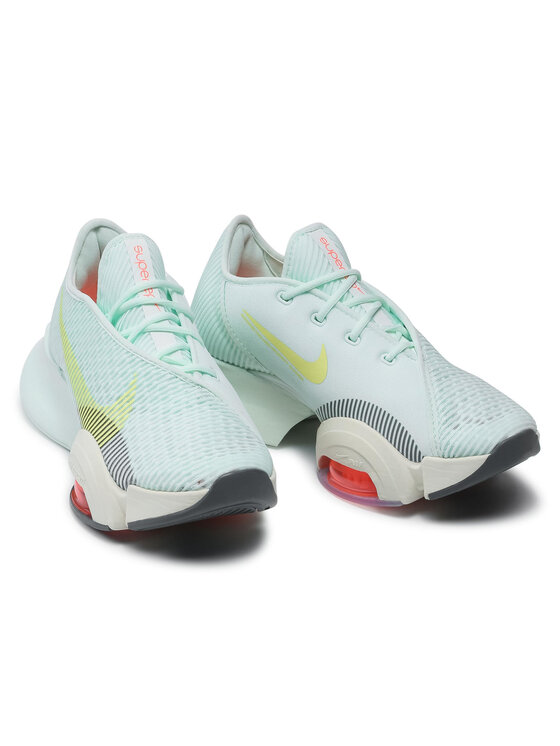 nike cu5925