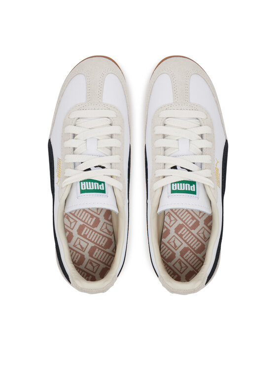 Puma Puma Tossud Arizona Retro 402353 02 Beež