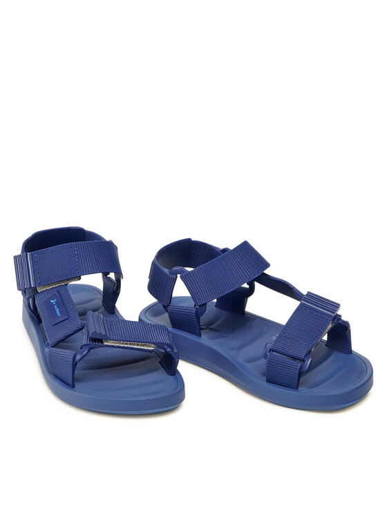 Rider Rider Sandali Free Papete Inf 11672 Blu scuro