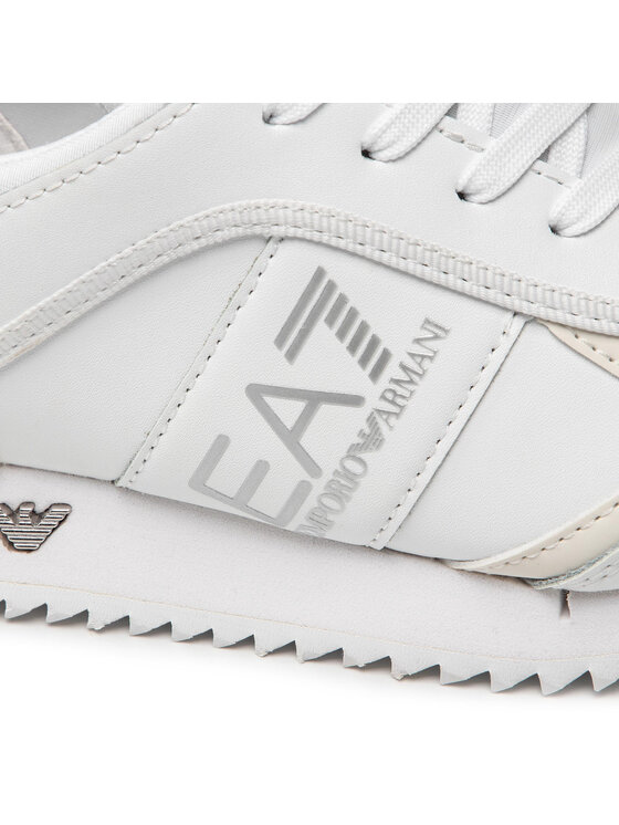 Armani sneakers uk shop