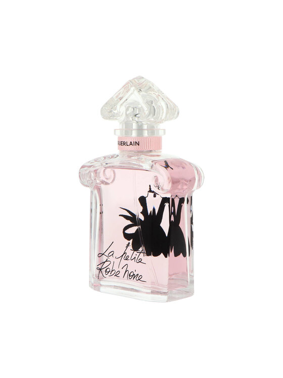 Guerlain Guerlain La Petite Robe Noire - Eau de Toilette Woda toaletowa