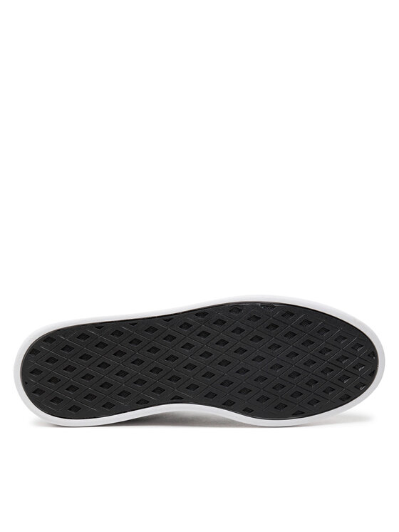 adidas adidas Αθλητικά Breaknet Sleek IH5426 Λευκό