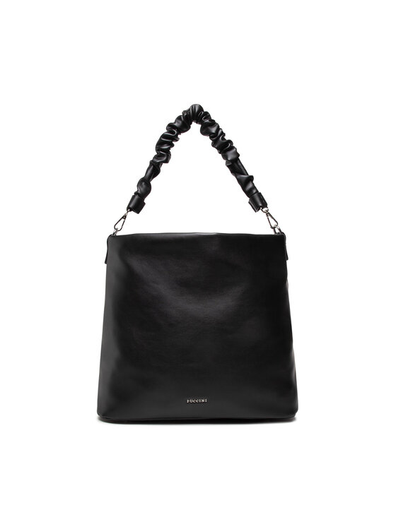 Borsetta BK1221102 Nero