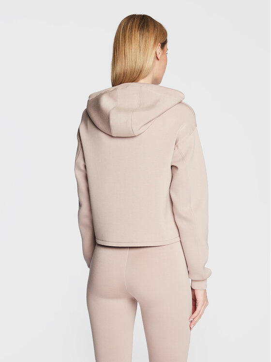 Guess Guess Pluus New Alisa V2YQ08 K7UW2 Beež Relaxed Fit