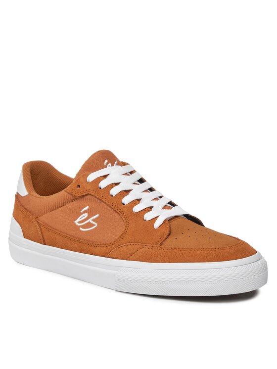 Sneakers Es