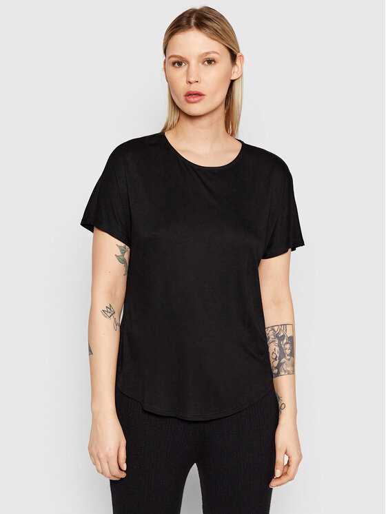 T-shirt United Colors Of Benetton