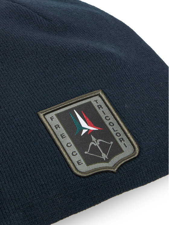Aeronautica Militare Aeronautica Militare Kapa 252CU0036UL00450 Tamnoplava