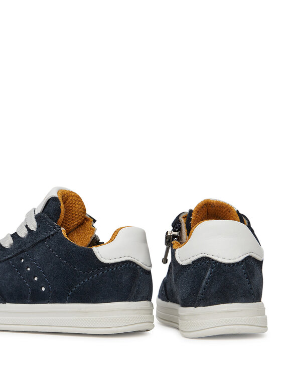 Primigi Primigi Sneakersy 7854611 S Granatowy
