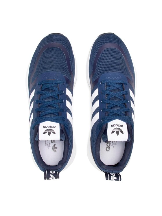 adidas adidas Sportcipők Multix FX5117 Sötétkék