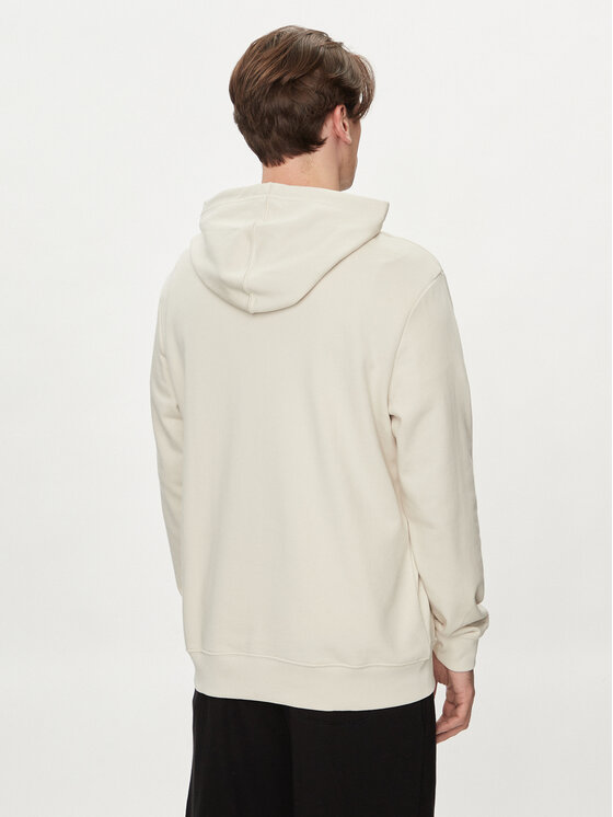 Gap Gap Μπλούζα 868453-02 Μπεζ Regular Fit