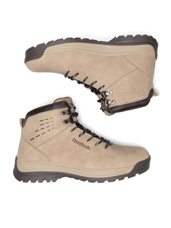 Reebok Reebok Trekking čevlji S25W009A-2 Bež