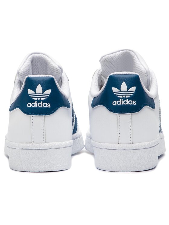 Adidas superstar j f34163 clearance