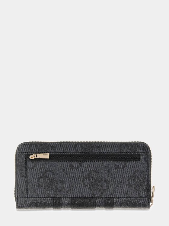 Guess Guess Rahakott 181207 Must