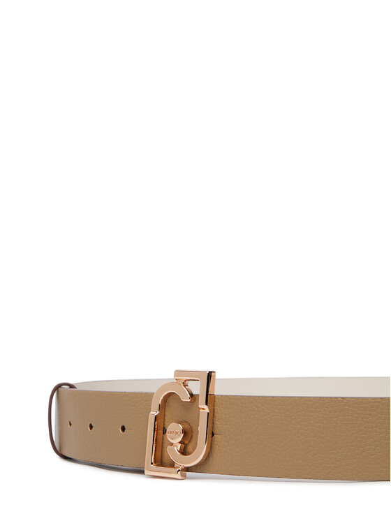 Liu Jo Liu Jo Cintura AA6235 E1012 Beige