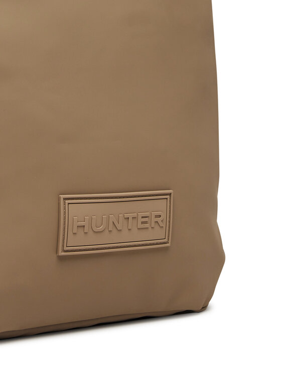 Hunter Hunter Batoh HTR-P-001-07 Béžová