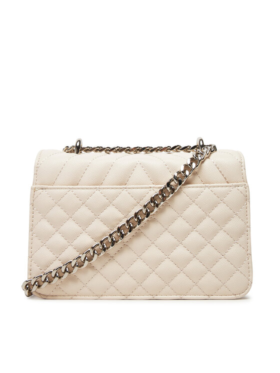 Steve Madden Steve Madden Käekott Bstake-2 SM13001704 Ekrüüvärv