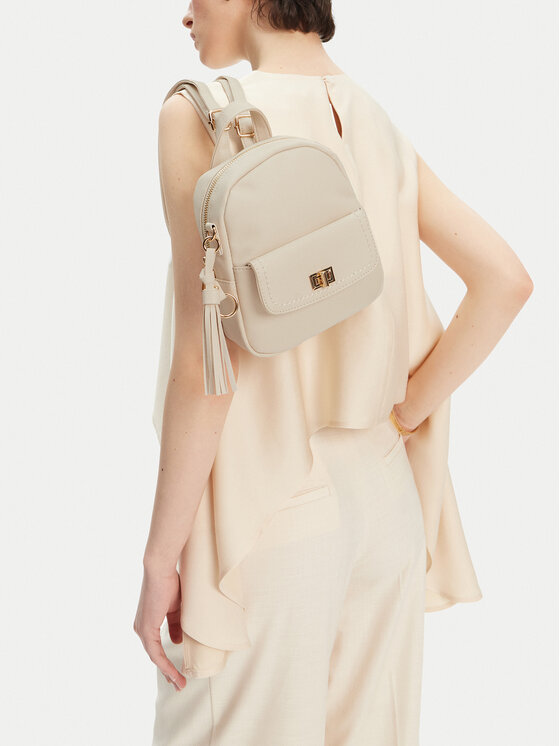 DeeZee DeeZee Rucsac H240214 Bej
