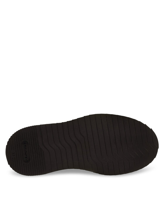 Gant Gant Puszābaki 31643078 Brūns