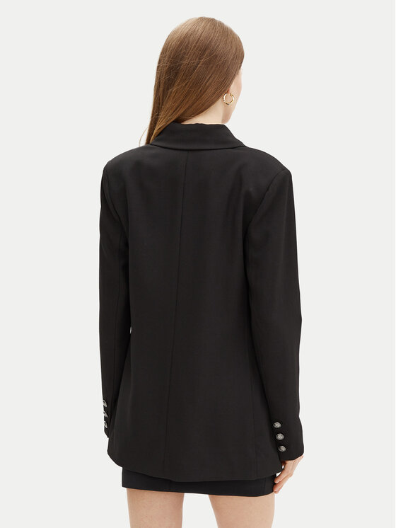 Guess Guess Pintsak W5RN49 WGX02 Must Regular Fit