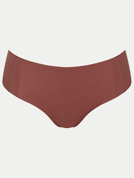 Sloggi Sloggi Boxer Zero Feel 10217844 Marrone