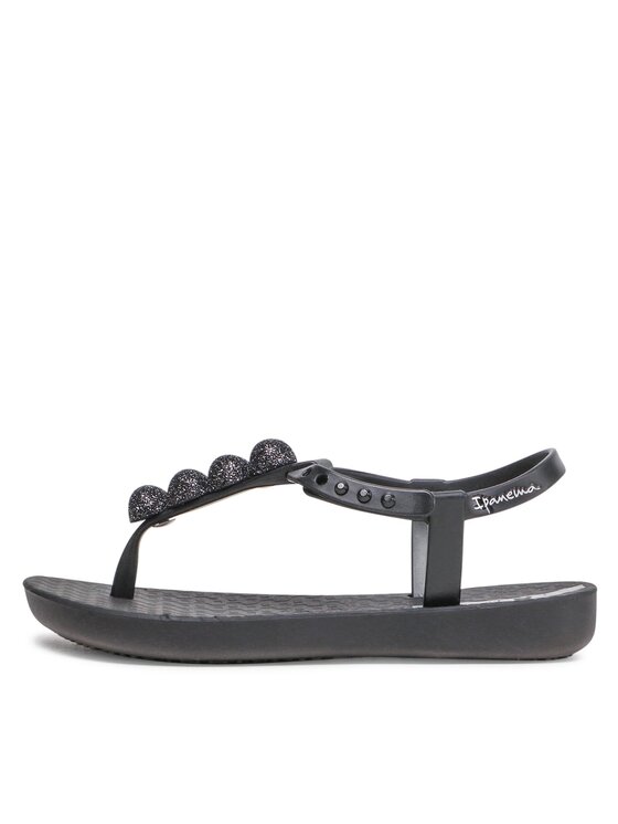 Ipanema Ipanema Sandaalid Class Glow Kids 83204 Must