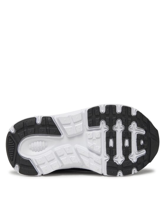 Bagheera Bagheera Sneakers Wega 86564 Nero