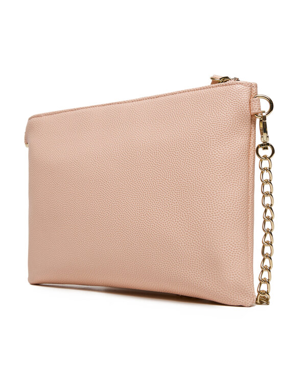 Valentino Valentino Torebka Divina VBS1R419G Różowy