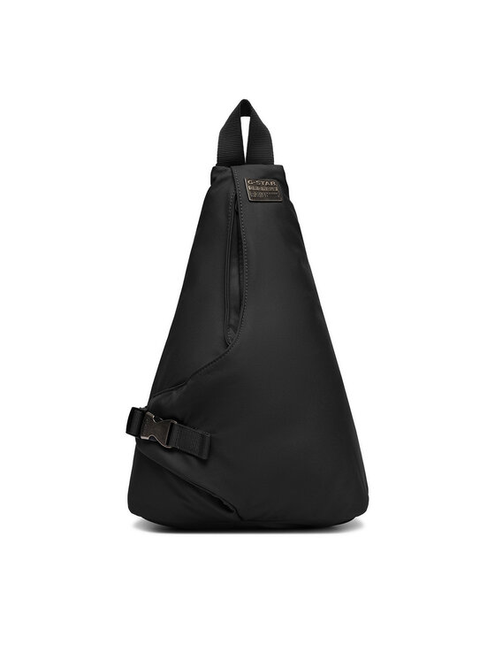 G-Star Raw G-Star Raw Umhängetasche CEO-FOTYN-XC8182GS Schwarz