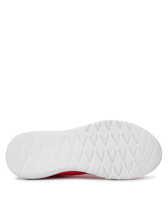 Reebok Reebok Boty do posilovny Flexagon Energy 4 IE4503 Růžová