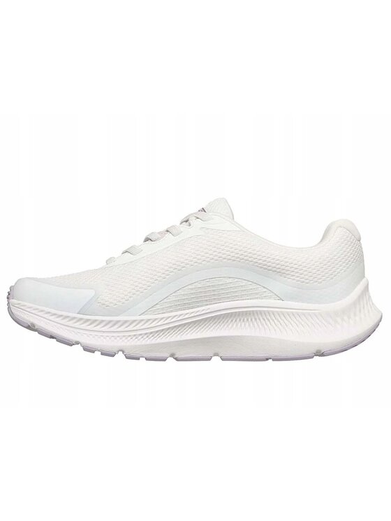 Skechers Skechers Sneakersy 128650-WLV Biały