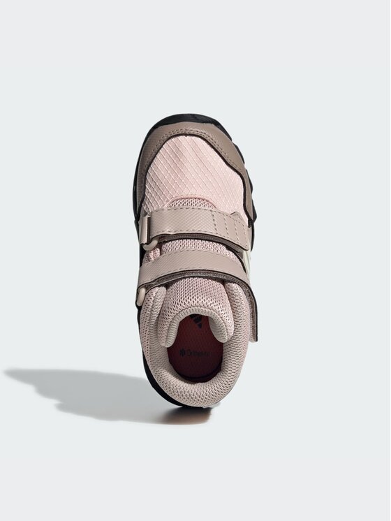adidas adidas Trekkingi Terrex Skychaser Mid GORE-TEX Brązowy