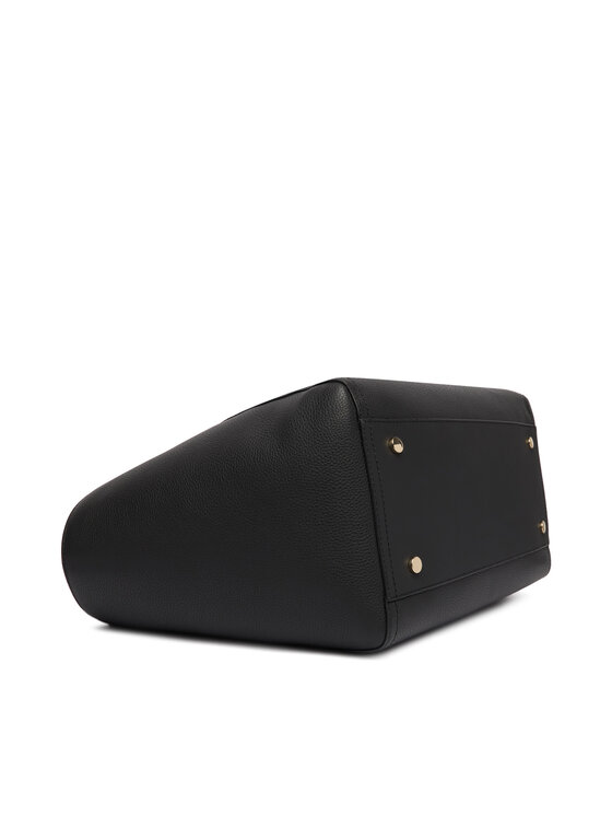 BOSS BOSS Handtasche 50563395 Schwarz