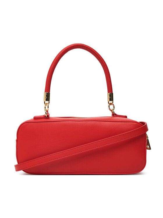 LOVE MOSCHINO LOVE MOSCHINO Käekott JC4246PP0PKL0500 Punane