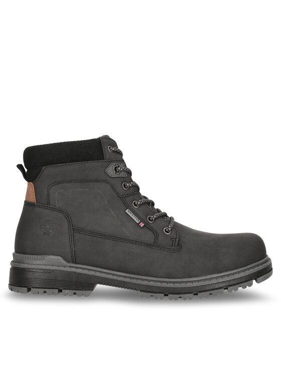 Whistler Whistler Traperid Averon M Boot W234214 Must