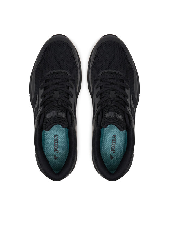 Joma Joma Sneakers C.Orus 2521 CORUS2521 Nero