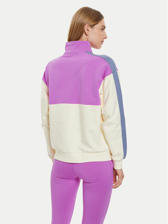 Roxy Roxy Jopa Essential Energy ERJFT04860 Roza Loose Fit