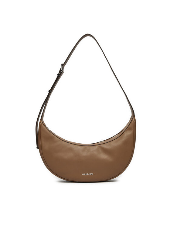 Geantă MICHAEL Michael Kors 32T4S1UC6L Maro