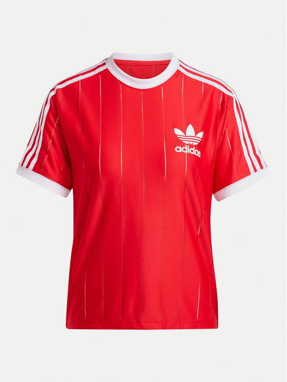 adidas adicolor 3 Stripes IX5504 Loose Fit Modivo.ua