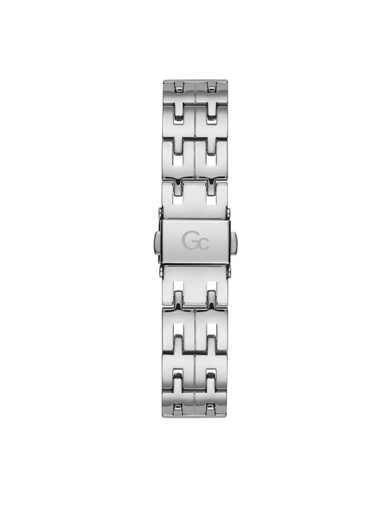 Gc Gc Pulkstenis Y59005L1MF Zelta