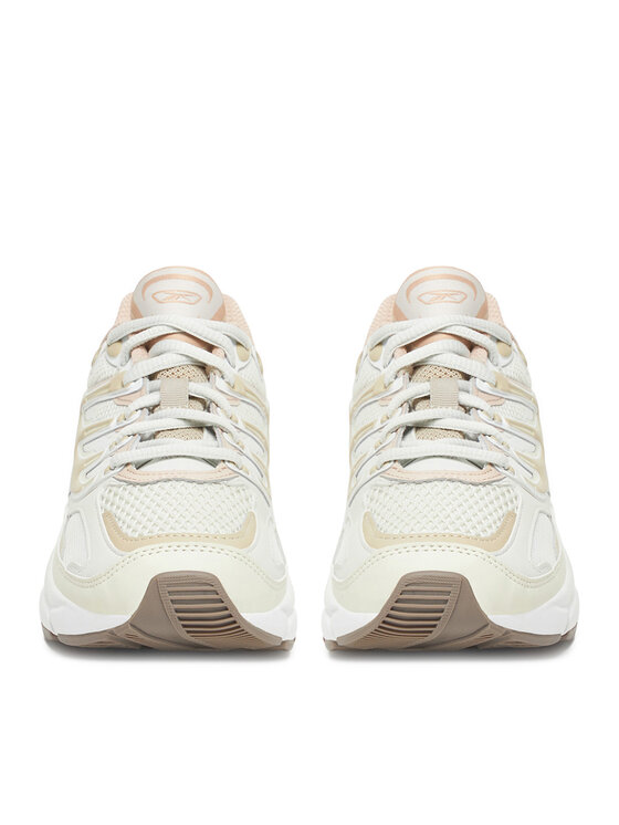 Reebok Reebok Сникърси EOSS-PREMIER ROAD CONTROL 100233908 N Бежов