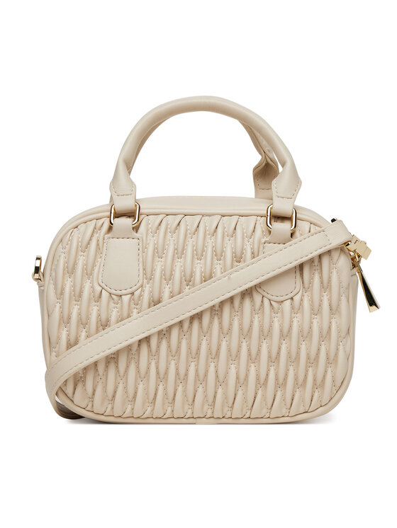 Badura Badura Handtasche TYL0226 Écru