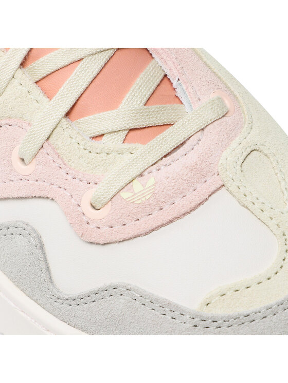 adidas adidas Superge Supercourt XX H01523 Bež