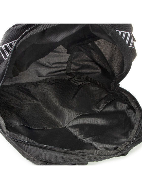 puma phase 2 backpack